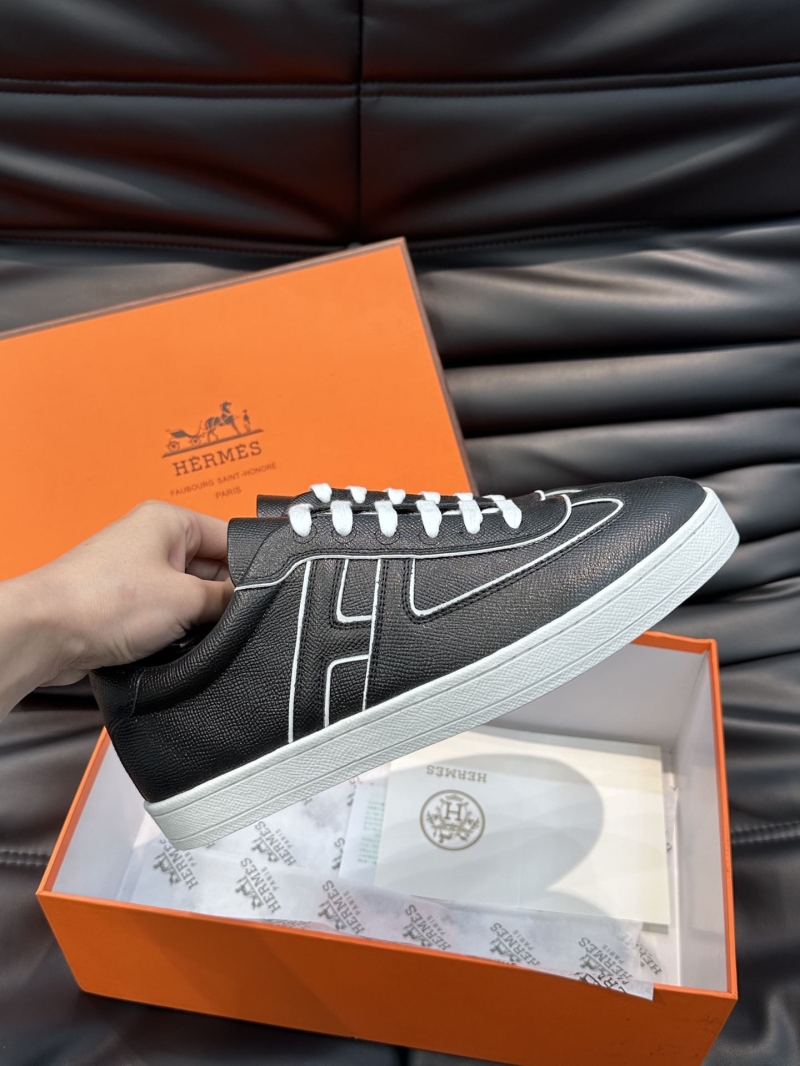 Hermes Sneakers